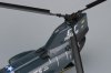 Hobby Boss 87213 CH-46D Seaknight (1:72)
